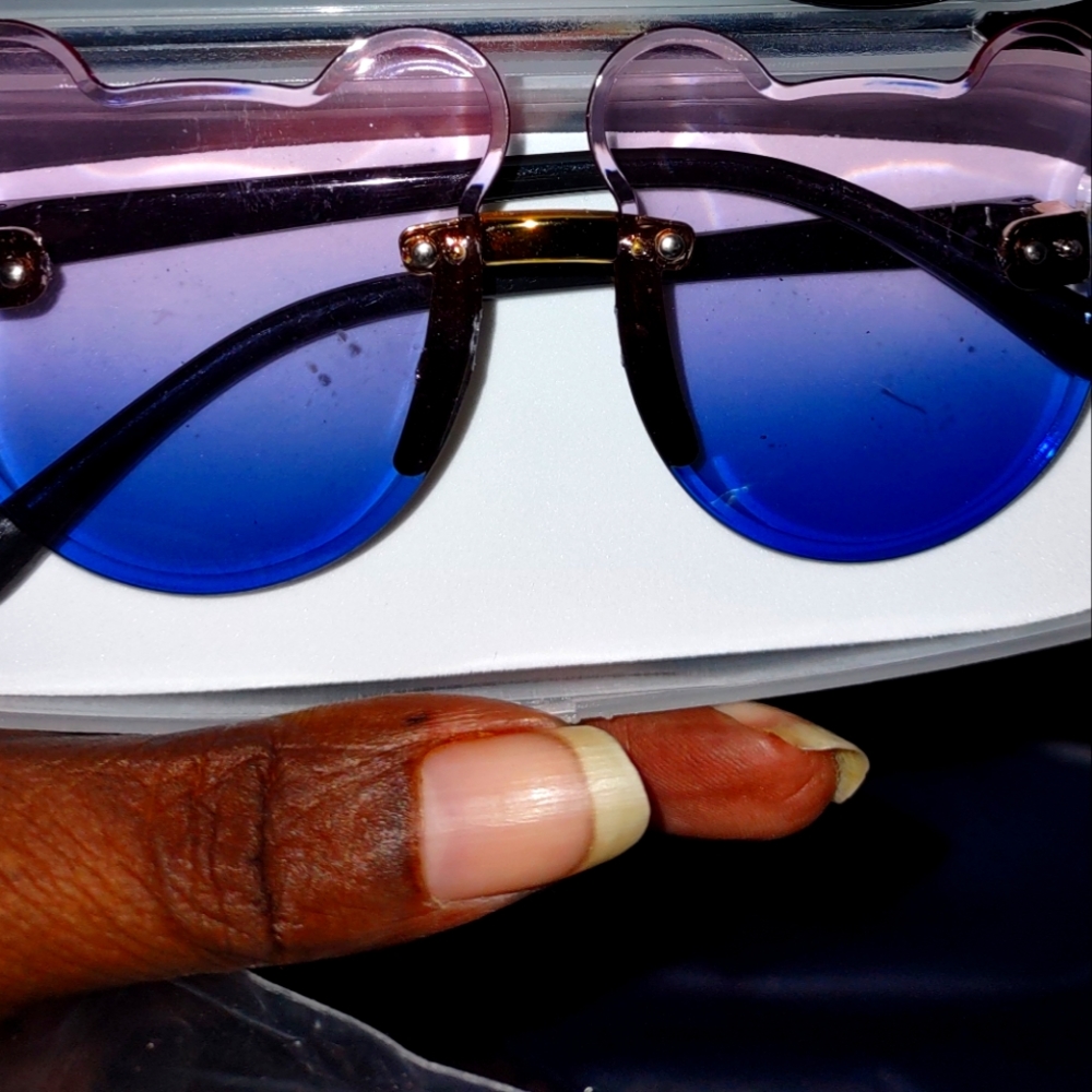 Children sunglasses